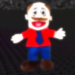 marvin gets sued (marvin part)