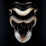 SunSerpent2 guitarmain 01