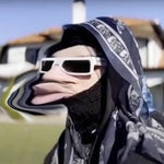 goofy ahh sounds [EARRAPE]