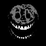 Generic spooky music