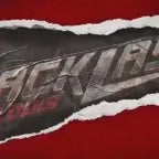 Who's excited for Backlash!_ #wwebacklash #backlash #wwe