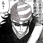 Mr brightside pt. 1 - The Killers