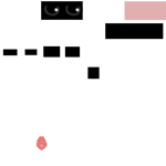 Rizz app help me out - Sound