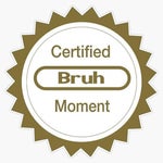 i didn't care anymore