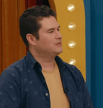 (1) A Keyboard That Is All P's - Game Changer