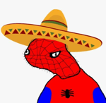 I don t care that you broke your elbow (Widescreen) - Sound