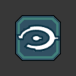 Halo Infinite: Combat Evolved Medal