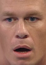 It's me. Hi. - Sound