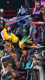 SAYAH JRL N CO (Official Music Video)