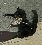 MATEEGY A3ADY ALEIKY