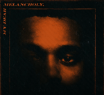 2023 01 21 10 35 04 Trim