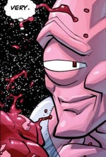 Regalame un Pelo de Tu Sobaco (En Vivo)