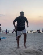 MilleniumKid x JBS Vielleicht Vielleicht (HardTekk)