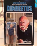 wilford-diabetes