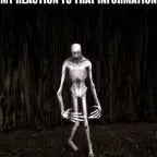 SCP 096 Rage - Sound