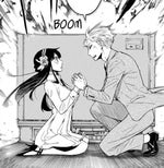 Intro PopularMMOs (1ST PLACE!)