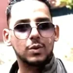 Marseille c'est le texas