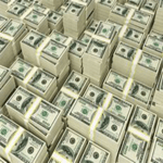 Million Dollar Sigma Ringtone