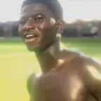 i know what you thinking about