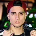 CÁLLATE LA BOCAAAA 😂 _ Coscu [G-G0ySl8Rko]