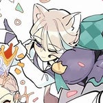 Lynette Oniichan no baka