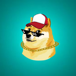 in life you have roblox