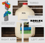 Moaning girl sounds - Sound