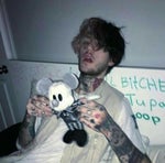 Lyova Vlax A edet katitsya zanijena priora