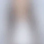 i'm slowly forgetting your face