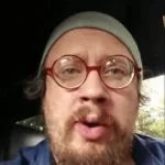 Sam Hyde Don’t you feel silly