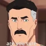 guess whos finaly getting his powers