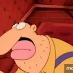 ECKAT DIE RUSSEN SIND DA