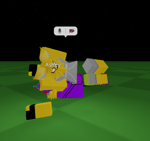 Hitsound [Kaiju Paradise]