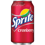 Nothing Sound Effect