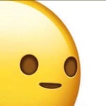 Wet ahh fart (Distorted) - Sound