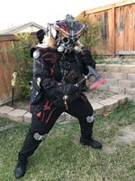 goofy ahh sounds [earrape]