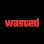WASTED