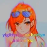 Rezero Respawn Sound Effect LOUD (copy)