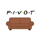 Pivot! (Friends)