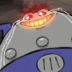 I See Space King Chestnut