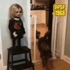 Annabell fotzen fick