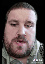 100 Sachen 80 | Drachenlord