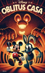 highroller toontown phase 3 battle theme