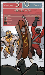 Continuous Rock Sliding Sound Effect