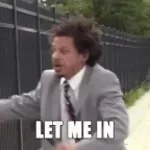 Locked out of Heaven