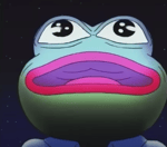Pepe the Frog music