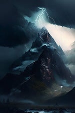 WhatsApp Video 2023 06 04 at 14