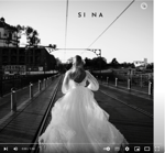 SI NA BBVA Piano Version