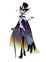 spice "kings" on the toilet be like: - Sound