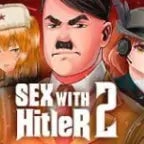 Its mighty quiet in here